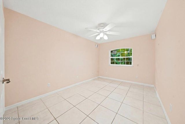 6204 Leeward Lane, Melbourne Beach, FL 32951