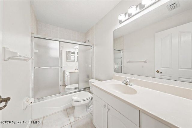 6204 Leeward Lane, Melbourne Beach, FL 32951