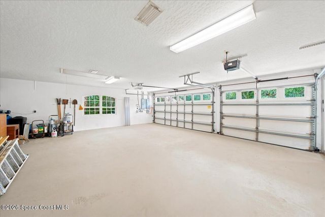 6204 Leeward Lane, Melbourne Beach, FL 32951