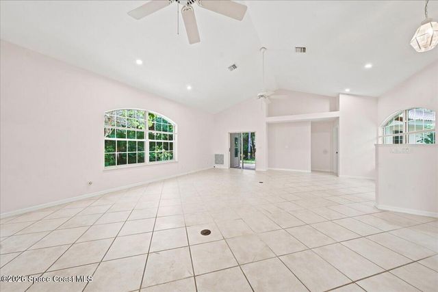 6204 Leeward Lane, Melbourne Beach, FL 32951