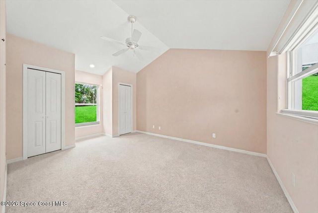 6204 Leeward Lane, Melbourne Beach, FL 32951