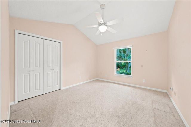 6204 Leeward Lane, Melbourne Beach, FL 32951