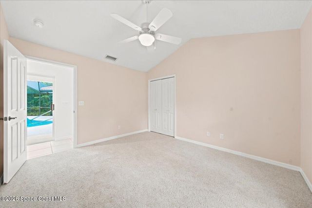 6204 Leeward Lane, Melbourne Beach, FL 32951
