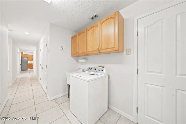 6204 Leeward Lane, Melbourne Beach, FL 32951
