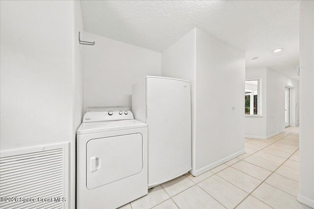 6204 Leeward Lane, Melbourne Beach, FL 32951