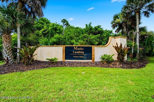 6204 Leeward Lane, Melbourne Beach, FL 32951