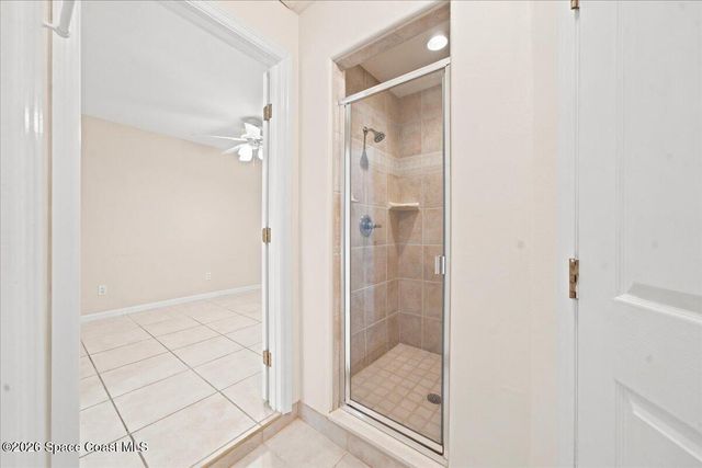 6204 Leeward Lane, Melbourne Beach, FL 32951