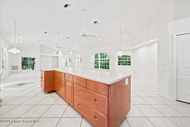 6204 Leeward Lane, Melbourne Beach, FL 32951