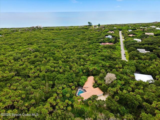 6204 Leeward Lane, Melbourne Beach, FL 32951
