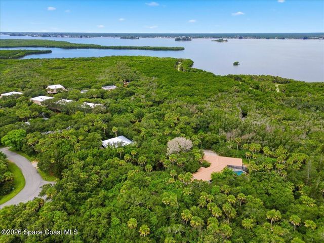 6204 Leeward Lane, Melbourne Beach, FL 32951