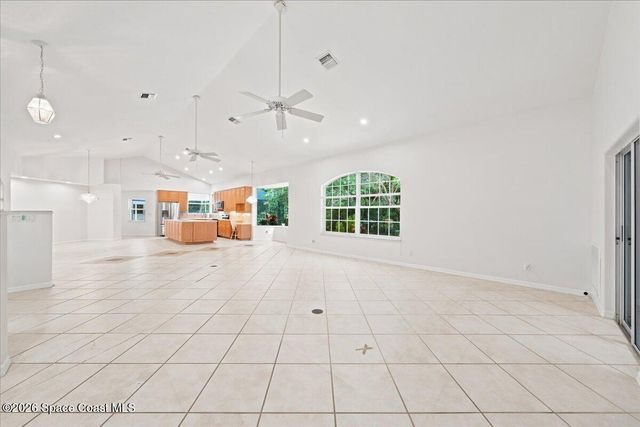 6204 Leeward Lane, Melbourne Beach, FL 32951