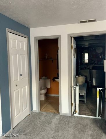 7054 Berry Blossom Drive, Canfield, OH 44406