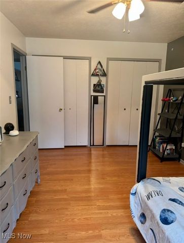 7054 Berry Blossom Drive, Canfield, OH 44406