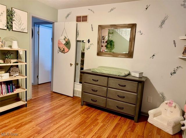 7054 Berry Blossom Drive, Canfield, OH 44406