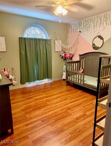 7054 Berry Blossom Drive, Canfield, OH 44406