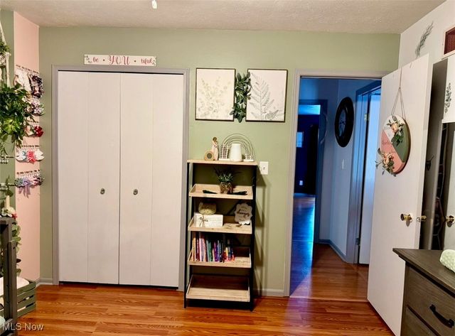 7054 Berry Blossom Drive, Canfield, OH 44406