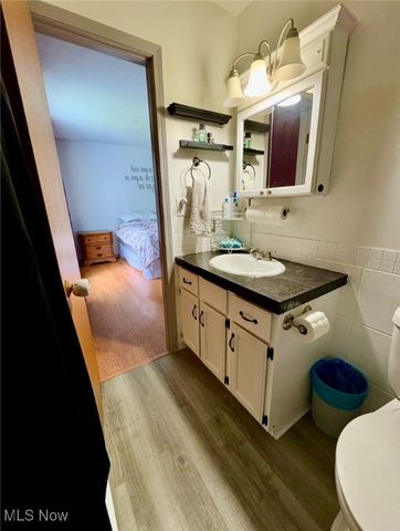 7054 Berry Blossom Drive, Canfield, OH 44406