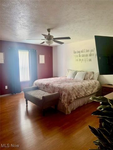 7054 Berry Blossom Drive, Canfield, OH 44406