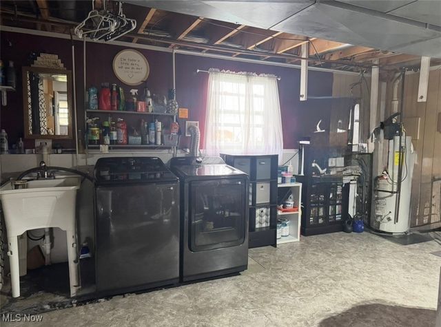 7054 Berry Blossom Drive, Canfield, OH 44406