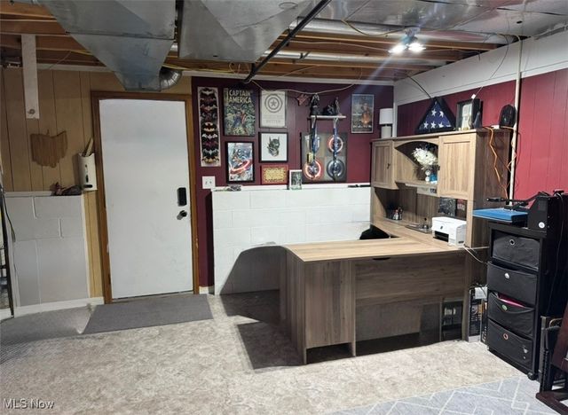 7054 Berry Blossom Drive, Canfield, OH 44406