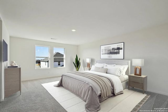 7251 King Bend, San Antonio, TX 78252