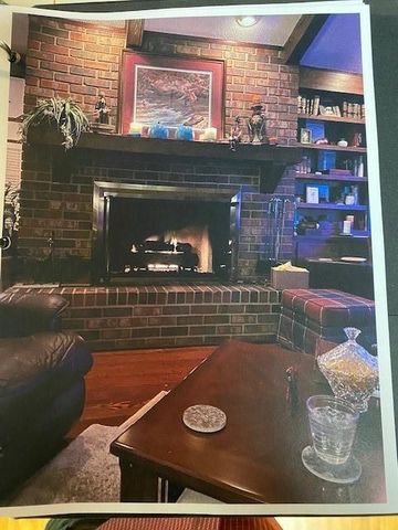 111 Tanglewood Drive, Cartersville, GA 30120