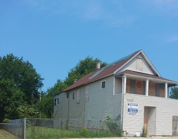 2856 E 79th Street, Chicago, IL 60649