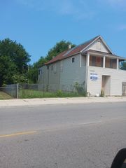 2856 E 79th Street, Chicago, IL 60649