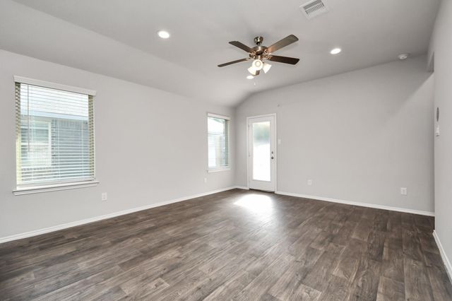 14075 Crystal Cave Lane, Conroe, TX 77384