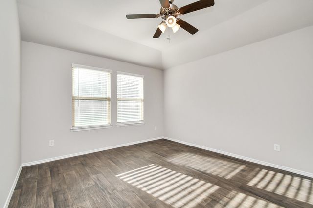 14075 Crystal Cave Lane, Conroe, TX 77384