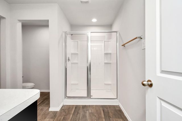 14075 Crystal Cave Lane, Conroe, TX 77384