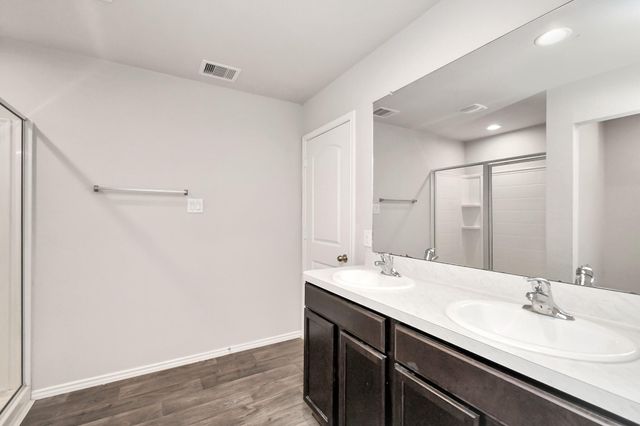 14075 Crystal Cave Lane, Conroe, TX 77384