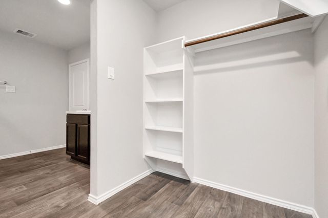 14075 Crystal Cave Lane, Conroe, TX 77384