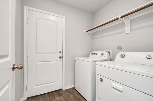 14075 Crystal Cave Lane, Conroe, TX 77384