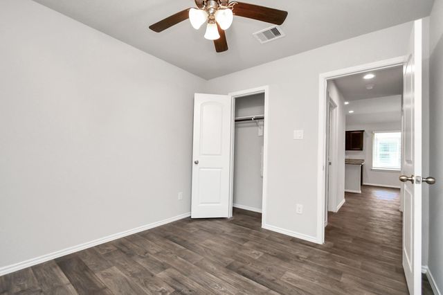 14075 Crystal Cave Lane, Conroe, TX 77384