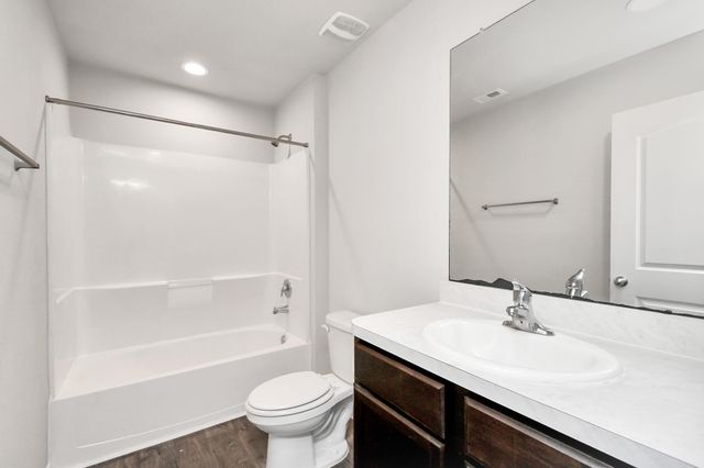 14075 Crystal Cave Lane, Conroe, TX 77384