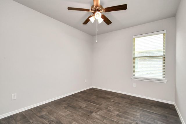 14075 Crystal Cave Lane, Conroe, TX 77384