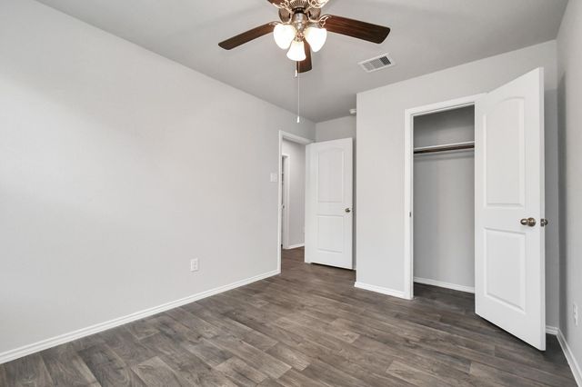 14075 Crystal Cave Lane, Conroe, TX 77384