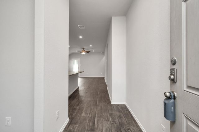 14075 Crystal Cave Lane, Conroe, TX 77384