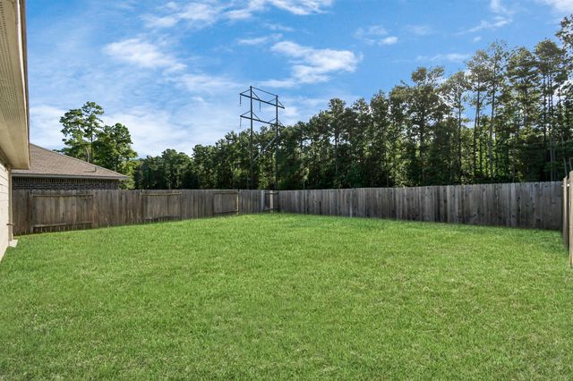 14075 Crystal Cave Lane, Conroe, TX 77384