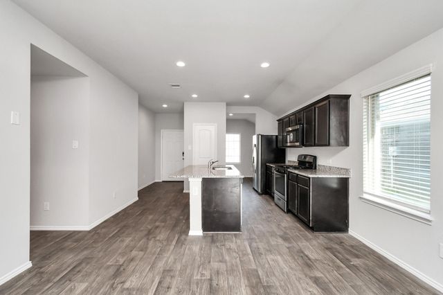 14075 Crystal Cave Lane, Conroe, TX 77384