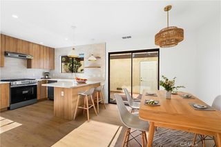 8260 Rush Street H, Rosemead, CA 91770