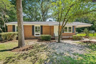 311 Abraham Street, Columbia, SC 29203