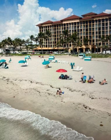 1241 SE 3RD Street 1-4, Deerfield Beach, FL 33441