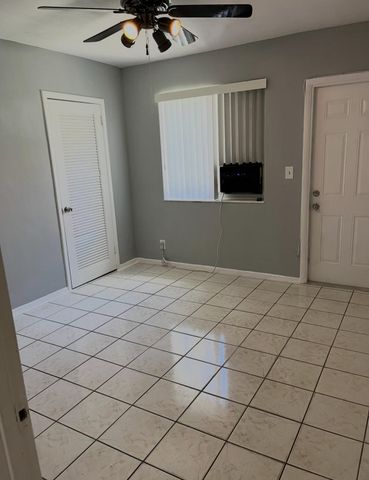1241 SE 3RD Street 1-4, Deerfield Beach, FL 33441