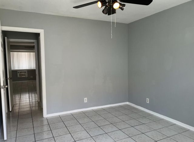 1241 SE 3RD Street 1-4, Deerfield Beach, FL 33441