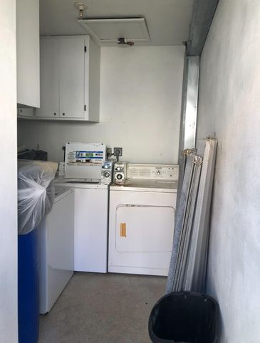 1241 SE 3RD Street 1-4, Deerfield Beach, FL 33441