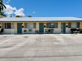 1241 SE 3RD Street 1-4, Deerfield Beach, FL 33441