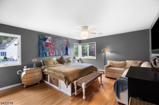 4 Chadwick Ct, Denville Twp., NJ 07834