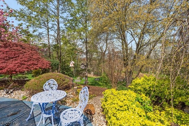 4 Chadwick Ct, Denville Twp., NJ 07834